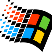 Avatar für Yogs144