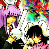 Avatar for mepotrain