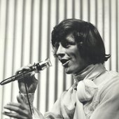 václav neckář