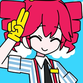 Avatar for navekko