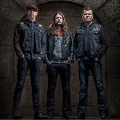 Monolord 2