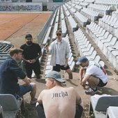 jucha band.jpg