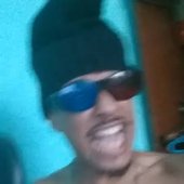 AHHHHHHHH