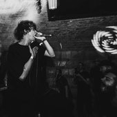 No Omega 2017 II
