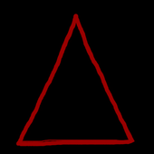 Avatar for to1morrow