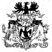 Avatar for seals72