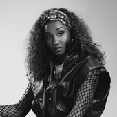fanny j b&w.jpg
