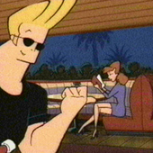 Avatar for johnnybravo02