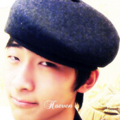 Avatar for heavenzsl