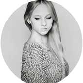Avatar for Kam94