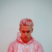 folder.jpg