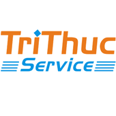 Avatar for trithucservice