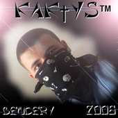 Avatar for uropek_from_PMR