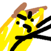 Spurpy 的头像