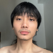 Avatar de satisfcktion