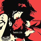 Tantric Life