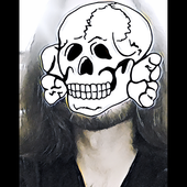 Avatar for Nihil37