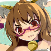 Avatar for ElPrezzy