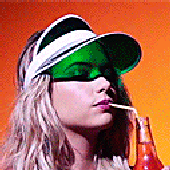 Avatar for XEarlyMorningX