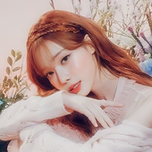 Avatar for Rkiee02