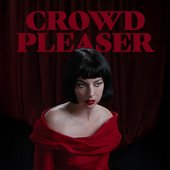 Crowd Pleaser