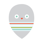 Avatar for Wafa91