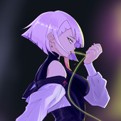 Avatar di bremea
