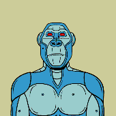 Avatar for fdelliott2