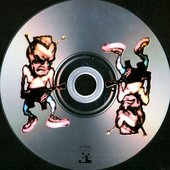 DJ Basic