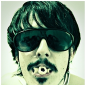 Avatar för diegoista
