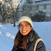 Avatar für Miss_Greenleaf