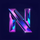 NORTKASH