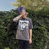 IMG_3362.jpeg