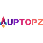 Avatar for uptopzentity
