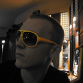 Avatar di LipGlossHunk