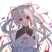 Avatar for MashiroSaber