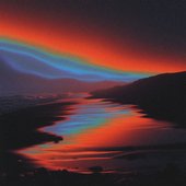 Pacific FM