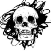 Avatar for afdgk