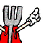 Avatar for Vork-man