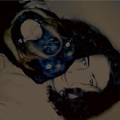 Avatar di Nexusslash