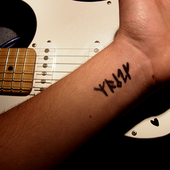 iMusician için avatar
