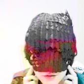 Avatar di yodashe