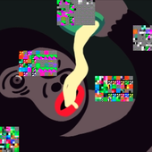 Avatar for biskoteka