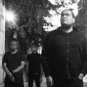 IMG_8902.jpeg