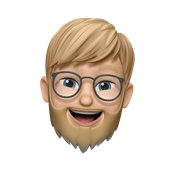 Avatar für daTomSdlr