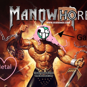 Avatar di Mano_Whore