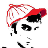 Avatar di Ornitorang