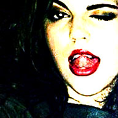 Avatar for Nikki_muf