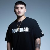 microdot.jpg