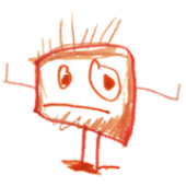 sgrfsh için avatar